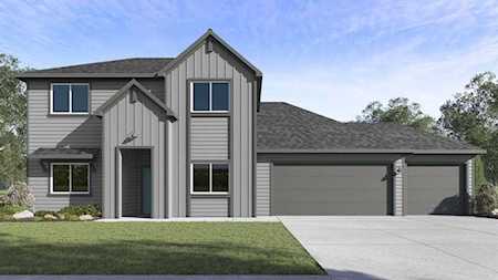 165 Barron Estate CV Lockhart, TX 78644