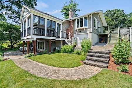 45 Fort Meadow Drive Hudson, MA 01749