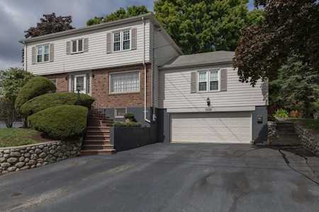 112 Whitney Road Medford, MA 02155