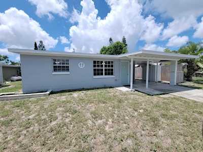 10504 118th TERRACE N Largo, FL 33773