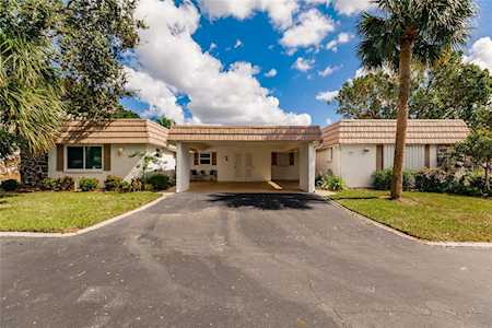 2403 Riverbluff PARKWAY #V-241 Sarasota, FL 34231