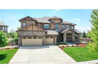 1170 Maddox Ct Broomfield, CO 80023