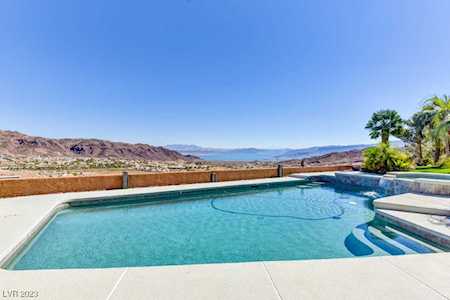 1313 Alpine Dr Boulder City, NV 89005