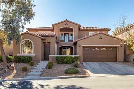 12029 Aragon Springs Ave Las Vegas, NV 89138