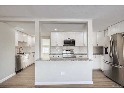 5310 W 4th Ave Lakewood, CO 80226