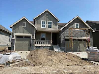 659 Olive St Broomfield, CO 80023