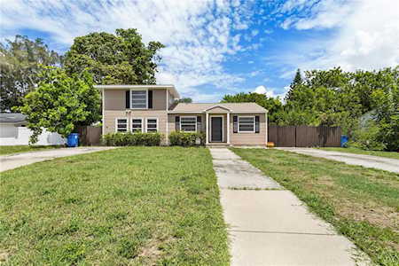 6008 Pershing St NE St. Petersburg, FL 33703