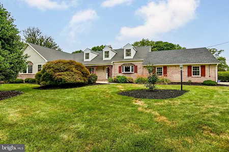 1415 Talley Rd Wilmington, DE 19803