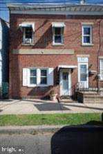 1418 Genesee St Hamilton, NJ 08610