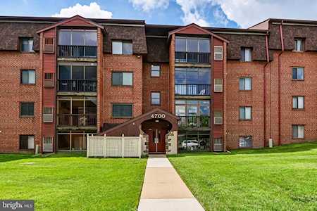 4700431 Linden Knoll Dr #431 Wilmington, DE 19808