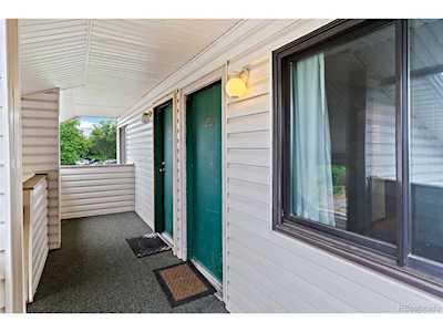 1705 Heatheridge Rd Fort Collins, CO 80526