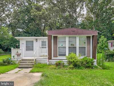 17170 Pine Water Dr #17778 Lewes, DE 19958
