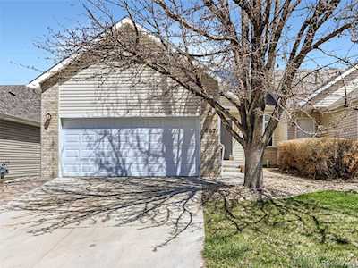 667 Berwick Ave Firestone, CO 80520