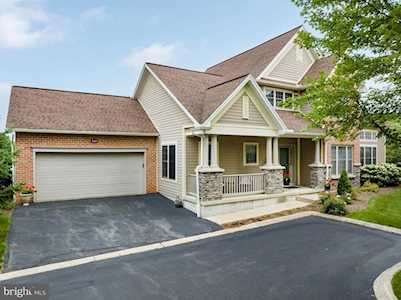 108 Seaton Dr State College, PA 16801