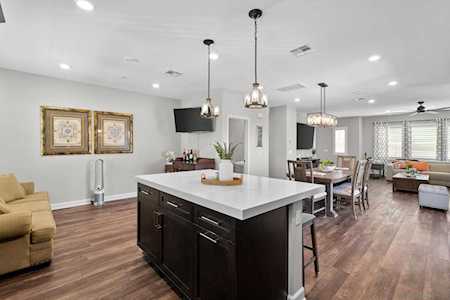 11024 Logan Way San Diego, CA 92129