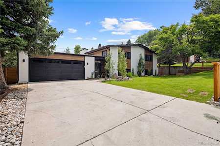 13480 W Ohio Ave Lakewood, CO 80228