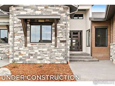6388 Foundry Ct Timnath, CO 80547
