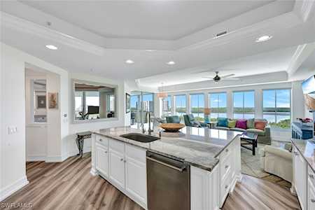 295 Grande Way #403 Naples, FL 34110