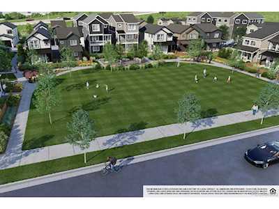 148 Mesa Way Superior, CO 80027