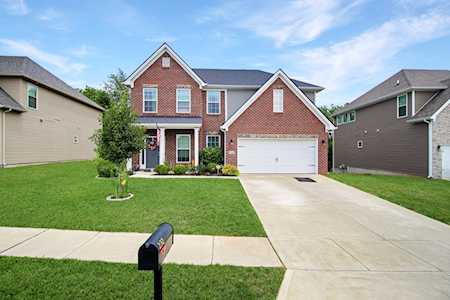 232 W Showalter Dr Georgetown, KY 40324