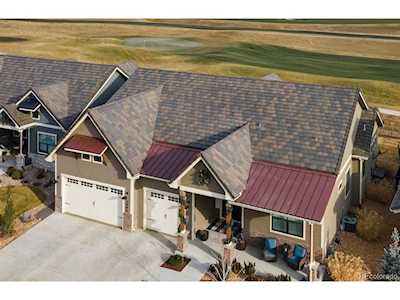 2996 Heron Lakes Pkwy Berthoud, CO 80513