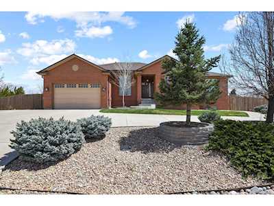 Address Withheld Brighton, CO 80602