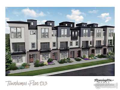 2156 Boxcar Ln Superior, CO 80027