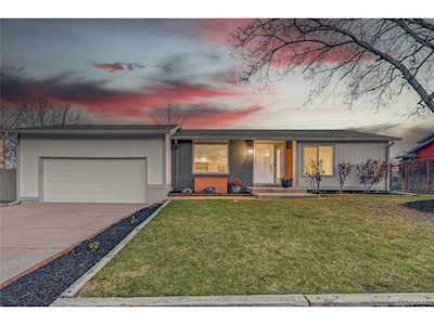 1404 Cypress Cir Lafayette, CO 80026