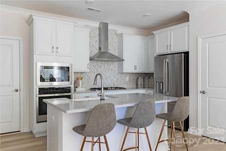 131-D Forest Lake Blvd Mooresville, NC 28117