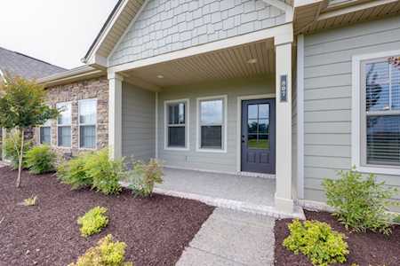 807 Arbon Vale Dr Murfreesboro, TN 37130