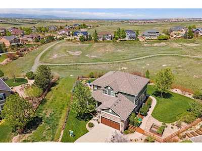 15058 Bottlebrush Run Broomfield, CO 80023
