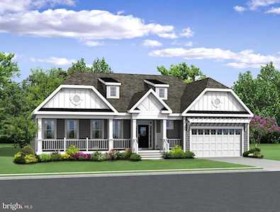 21529 Old Forge Road Lewes, DE 19958