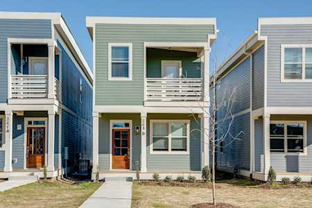 345 Edwin #A Nashville, TN 37207
