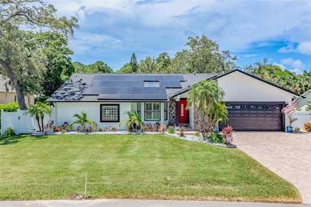 13801 75th Ave Seminole, FL 33776