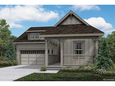 3390 Grey Owl Pl Brighton, CO 80601