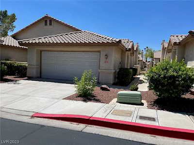 9329 Mount Bret Ave #102 Las Vegas, NV 89129
