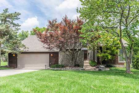 743 Lakeshore Dr Lexington, KY 40502