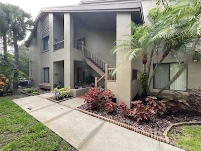 3058 Landmark Blvd #1204 Palm Harbor, FL 34684