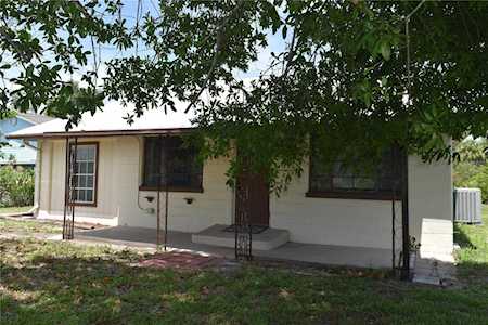 343 Old Englewood Rd Englewood, FL 34223