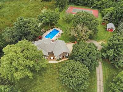 11151 Akron Avenue Inver Grove Heights, MN 55077