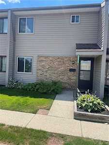 3230 Gambit Square Dayton, OH 45449