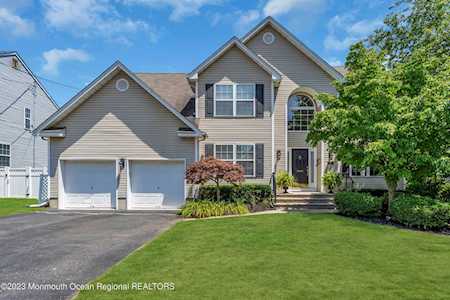 2210 Old Mill Rd Spring Lake Heights, NJ 07762