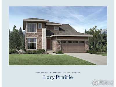 3163 Piper Glen Dr Berthoud, CO 80513