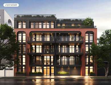 114 Lexington Ave #101 Brooklyn, NY 11238