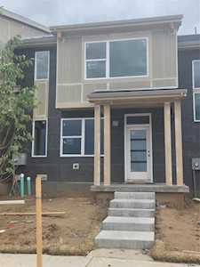 764 North Rome St Aurora, CO 80018