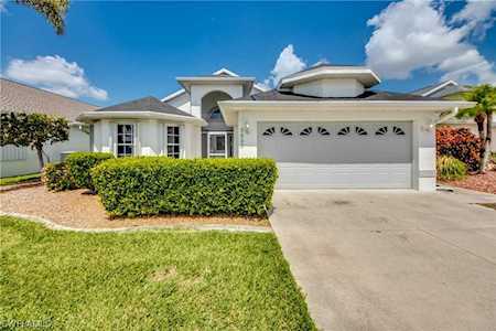 3533 Sabal Springs Blvd North Fort Myers, FL 33917
