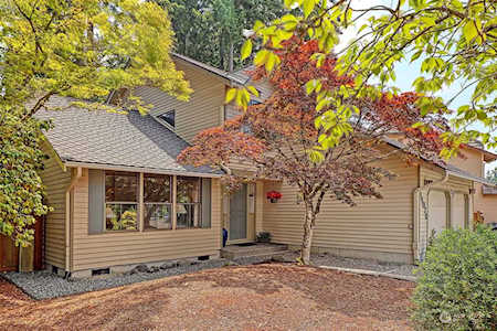 14029 64th Ave W Edmonds, WA 98026