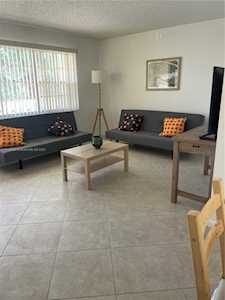 2405 Antigua Cir #K3 Coconut Creek, FL 33066