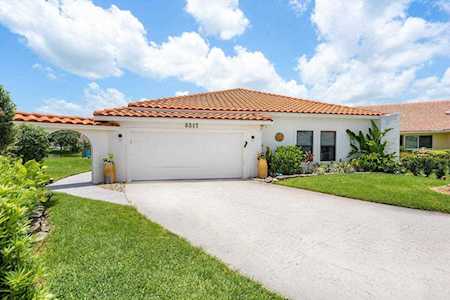 8317 Bonita Isle Drive Lake Worth, FL 33467