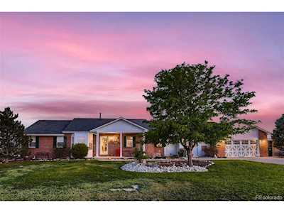 9060 E 139th Ct Brighton, CO 80602